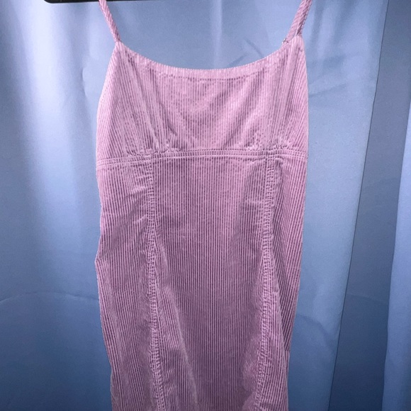 Target Dress Bundle (3) - Picture 2 of 6